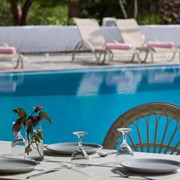 Princess Hotel Cefalonia