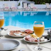 Princess Hotel Cefalonia