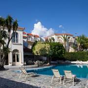 Princess Hotel Cefalonia