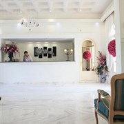 Princess Hotel Cefalonia