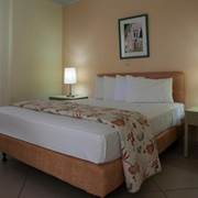 Princess Hotel Cefalonia