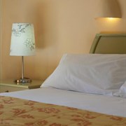 Princess Hotel Cefalonia