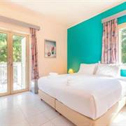 Princess Hotel Cefalonia