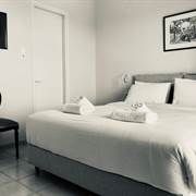 Princess Hotel Cefalonia