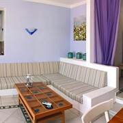 Lipsi Blue Hotel