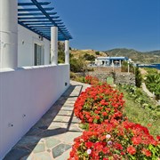 CHC Sound of the Sea