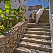 CHC Sound of the Sea