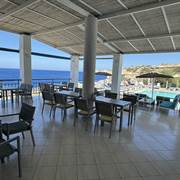 CHC Sound of the Sea