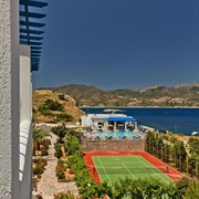 CHC Sound of the Sea