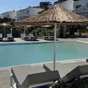 CHC Sound of the Sea