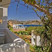 CHC Sound of the Sea