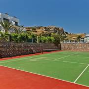 CHC Sound of the Sea