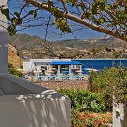 CHC Sound of the Sea