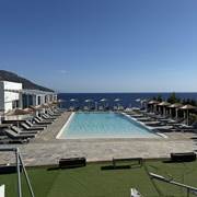 CHC Sound of the Sea