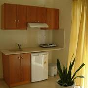 Philippos Studios & Apartments KOs