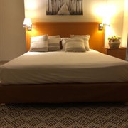 Philippos Studios & Apartments KOs