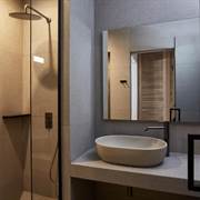 Mykonos Kosmoplaz Beach Resort Hotel 