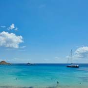 Mykonos Kosmoplaz Beach Resort Hotel 