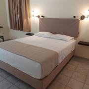 Liberatos Village Cefalonia