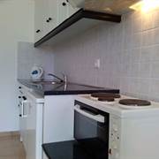 Liberatos Village Cefalonia