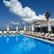 Liberatos Village Cefalonia