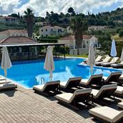 Liberatos Village Cefalonia