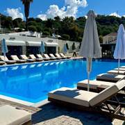 Liberatos Village Cefalonia