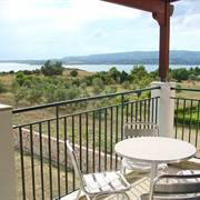 Liberatos Village Cefalonia