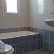 Liberatos Village Cefalonia