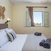 Liberatos Village Cefalonia