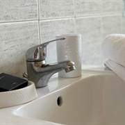 Apollon Palace Kefalonia