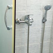 Apollon Palace Kefalonia