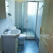 Apollon Palace Kefalonia