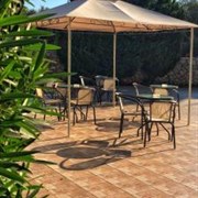 Apollon Palace Kefalonia