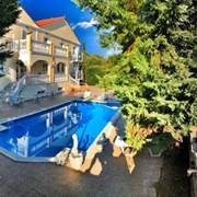 Apollon Palace Kefalonia