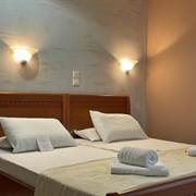 Apollon Palace Kefalonia