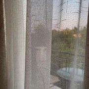 Apollon Palace Kefalonia