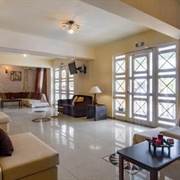 Apollon Palace Kefalonia