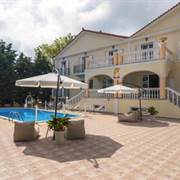 Apollon Palace Kefalonia