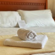 Apollon Palace Kefalonia