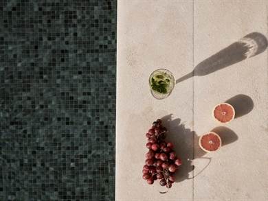 Yria Island Boutique Hotel & Spa Paros