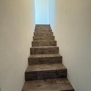 Boutique Village Lipsi