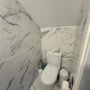 Boutique Village Lipsi