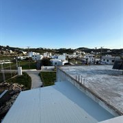 Boutique Village Lipsi