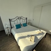 Boutique Village Lipsi