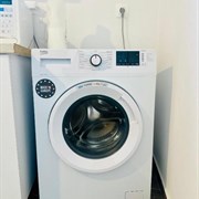 Boutique Village Lipsi