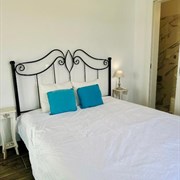 Boutique Village Lipsi