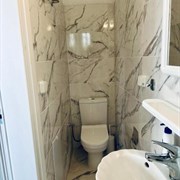 Boutique Village Lipsi