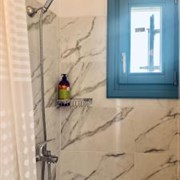 Boutique Village Lipsi