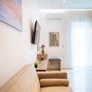 Appartamento rif 48 Kardamena